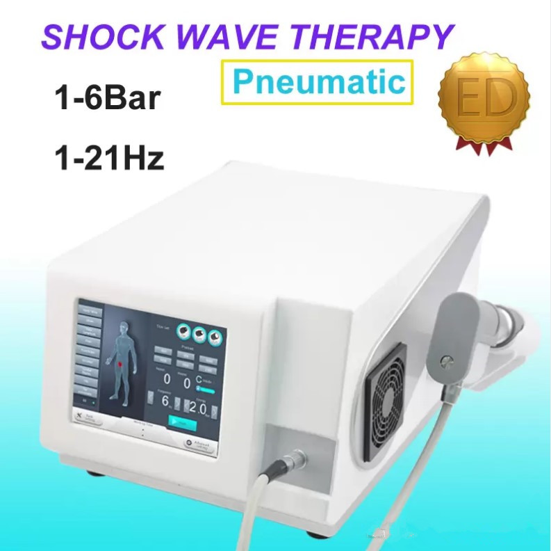 Professional ED shock wave therapy machine for male erectile dysfunction High-efficiency low-intensity safety shockwave Equipment
Professional ED shock wave therapy machine for male erectile dysfunction High-efficiency low-intensity safety shockwave Equipment