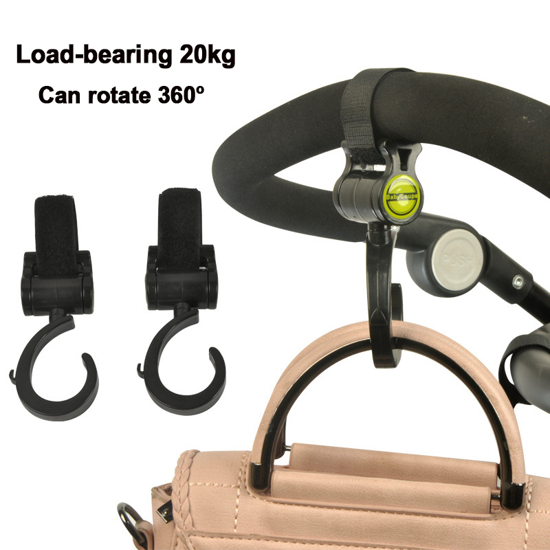 Baby Diaper Bag Bed Backpack For Mom Maternity Stroller Nappy Large Capacity Nursing for Care Upgrade Hooks 220514