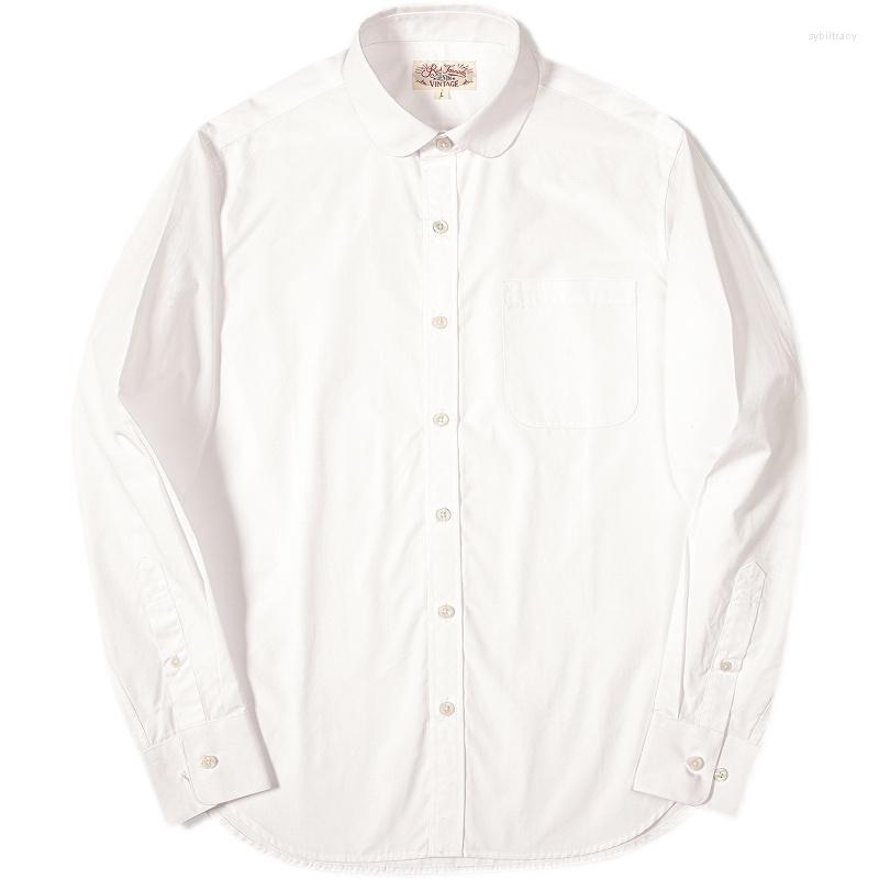 Men's Dress Shirts Red Eton Collar Shirt White Modern Men's Formal Long Sleeve ShirtsMen's Men'sMen's Sybi22 
Men's Dress Shirts Red Eton Collar Shirt White Modern Men's Formal Long Sleeve ShirtsMen's Men'sMen's Sybi22