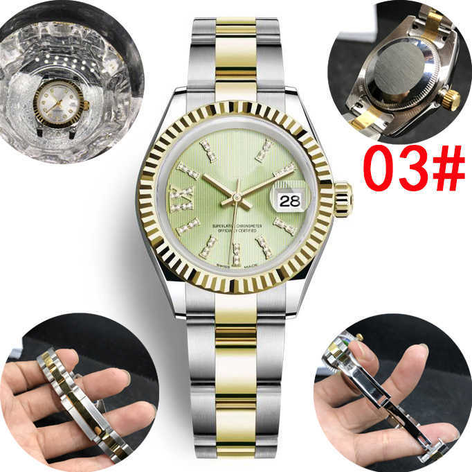women watch 26mm Pink gold bracelet Mechanical automatic Watches Vertical bar textured women dress watch full Stainless steel waterproof Couples Wristwatches, 02
women watch 26mm Pink gold bracelet Mechanical automatic Watches Vertical bar textured women dress watch full Stainless steel waterproof Couples Wristwatches, 02