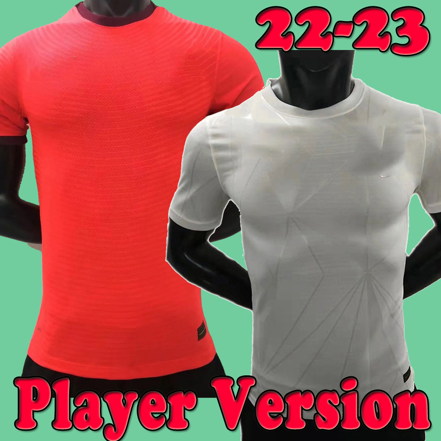 2023 Player Version ENGlANDS KANE soccer jerseys Fans 2022 RASHFORD FODEN PHILLIPS GREALISH STERLING SANCHO MOUNT SAKA jersey football shirt 21 22 23 Men Kids, 22 23 away fans no patch
2023 Player Version ENGlANDS KANE soccer jerseys Fans 2022 RASHFORD FODEN PHILLIPS GREALISH STERLING SANCHO MOUNT SAKA jersey football shirt 21 22 23 Men Kids, 22 23 away fans no patch