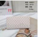 MICHAELS KOR MKS Luxurys Designers Classic Wallets Handbag Credit Card Holder Fashion Men And Women Clutch With 8 Color 60017, 01
MICHAELS KOR MKS Luxurys Designers Classic Wallets Handbag Credit Card Holder Fashion Men And Women Clutch With 8 Color 60017, 01