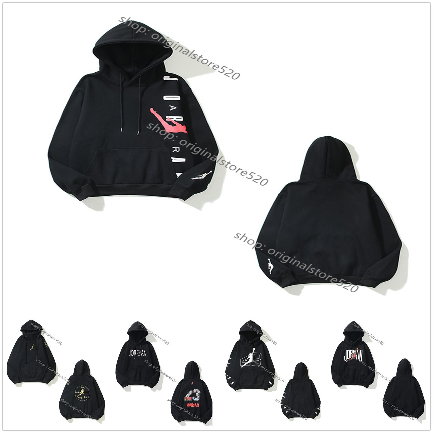 Men's Tech fleece Hoodie High Quality women Sport Sweatshirts Reflective luminous Trapeze Splash Print Crew Neck Cotton Loose Casual Hoodies A02, 1pcs button
Men's Tech fleece Hoodie High Quality women Sport Sweatshirts Reflective luminous Trapeze Splash Print Crew Neck Cotton Loose Casual Hoodies A02, 1pcs button