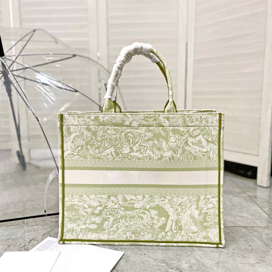 Handle Bags Fashion Woman Pack Go Shopping Bag Top Quailty Purses Handbags Letters Flowers Floral Totes Shoulder Clutch Designer Bag Handbag, Box
Handle Bags Fashion Woman Pack Go Shopping Bag Top Quailty Purses Handbags Letters Flowers Floral Totes Shoulder Clutch Designer Bag Handbag, Box