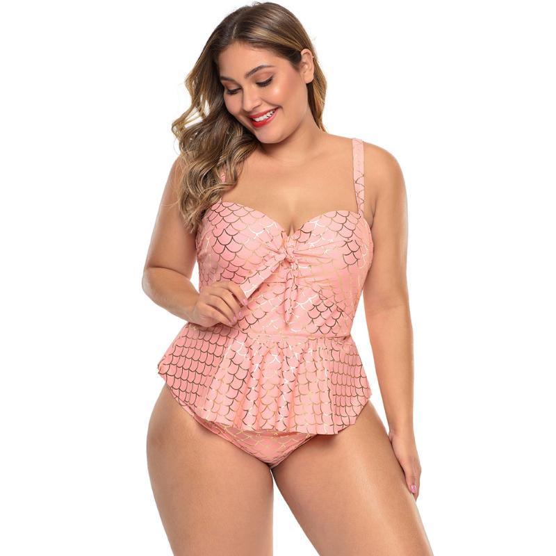 Women's Swimwear Women's Swimsuit One Piece Solid Feminine Bikinis Bathing Suit WomenWomen's, Black
Women's Swimwear Women's Swimsuit One Piece Solid Feminine Bikinis Bathing Suit WomenWomen's, Black