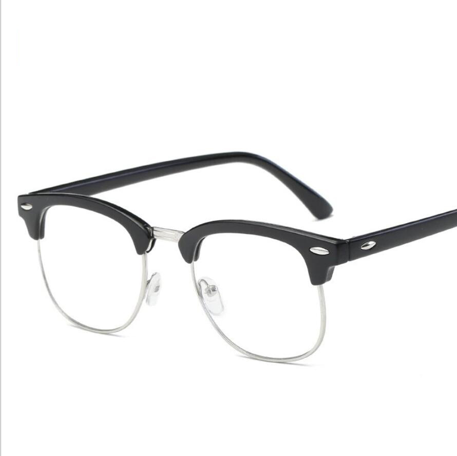 Customers Often Bought WithSimilar ItemsVision Blue Light Shield Computer Reading Gaming Glasses 0.0 Magnification Low color distortion Anti-Blue-Ray Eye Glass
Customers Often Bought WithSimilar ItemsVision Blue Light Shield Computer Reading Gaming Glasses 0.0 Magnification Low color distortion Anti-Blue-Ray Eye Glass