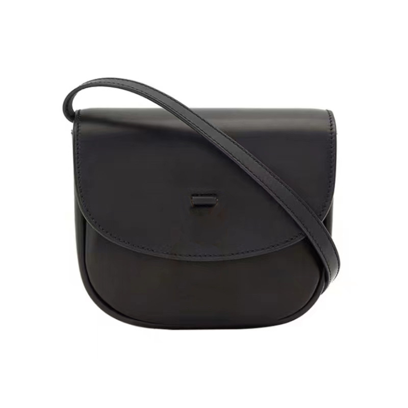 Women Shoulder Bag high quality Crossbody Bags Fashion Luxurys Designers cross body Handbag clutches Half round saddle bags the tote Genuine Leather handbags, Black
Women Shoulder Bag high quality Crossbody Bags Fashion Luxurys Designers cross body Handbag clutches Half round saddle bags the tote Genuine Leather handbags, Black