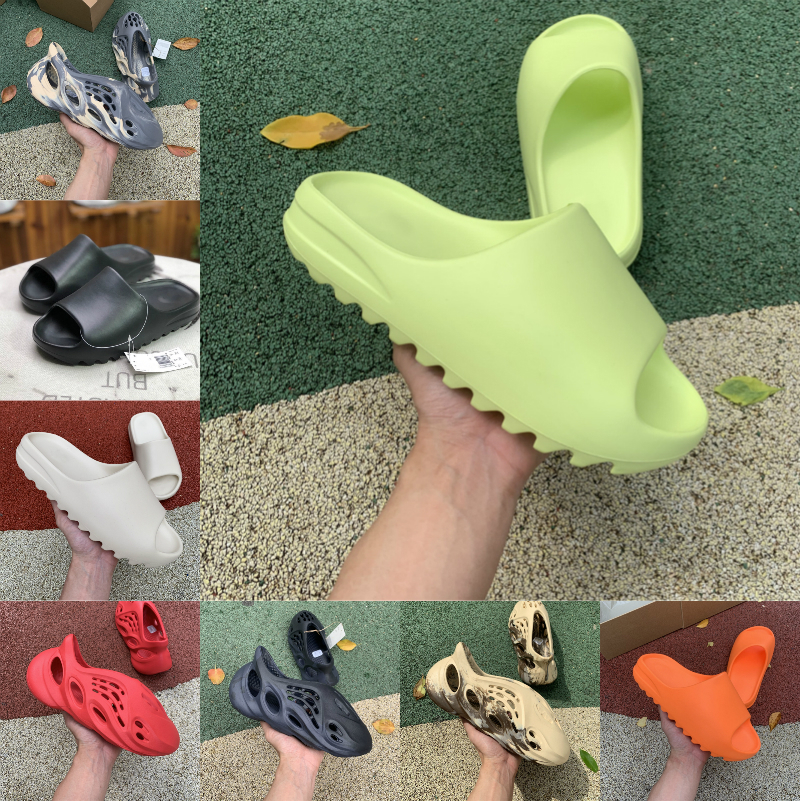 Slides Slippers Desert Sand Summer Earth Brown Resin Mens Women MXT Moon Gray Resin Slide Tan Graffiti Bone Rubber MXT Moon Gray Mineral Blue Glow Green Designer S11, Please contact us
Slides Slippers Desert Sand Summer Earth Brown Resin Mens Women MXT Moon Gray Resin Slide Tan Graffiti Bone Rubber MXT Moon Gray Mineral Blue Glow Green Designer S11, Please contact us
