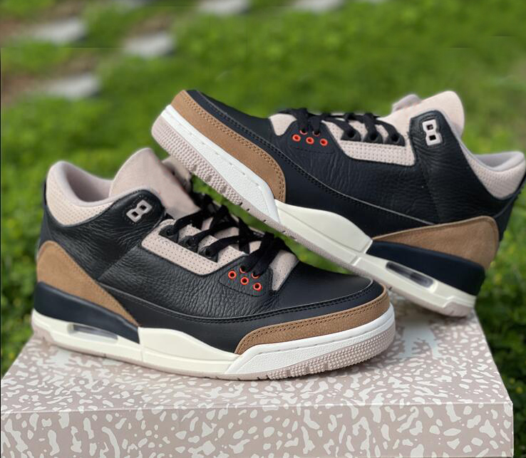 top Quality 3 Desert Elephant mens Sports shoes DH7139-100 White Red 3s Muslin Outdoor Basketball Sneakers 4 WMNS Canvas CT8532-008 With Original Box us 7-13., 01
top Quality 3 Desert Elephant mens Sports shoes DH7139-100 White Red 3s Muslin Outdoor Basketball Sneakers 4 WMNS Canvas CT8532-008 With Original Box us 7-13., 01