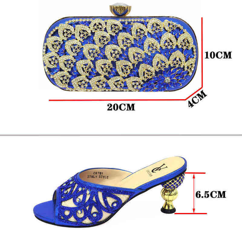 Fashion Dress Shoes Doershow Hot Selling Orange and Bags to Match Set Italy Party Pumps Italian Matching Shoe Bag for Party 220512, Red
Fashion Dress Shoes Doershow Hot Selling Orange and Bags to Match Set Italy Party Pumps Italian Matching Shoe Bag for Party 220512, Red