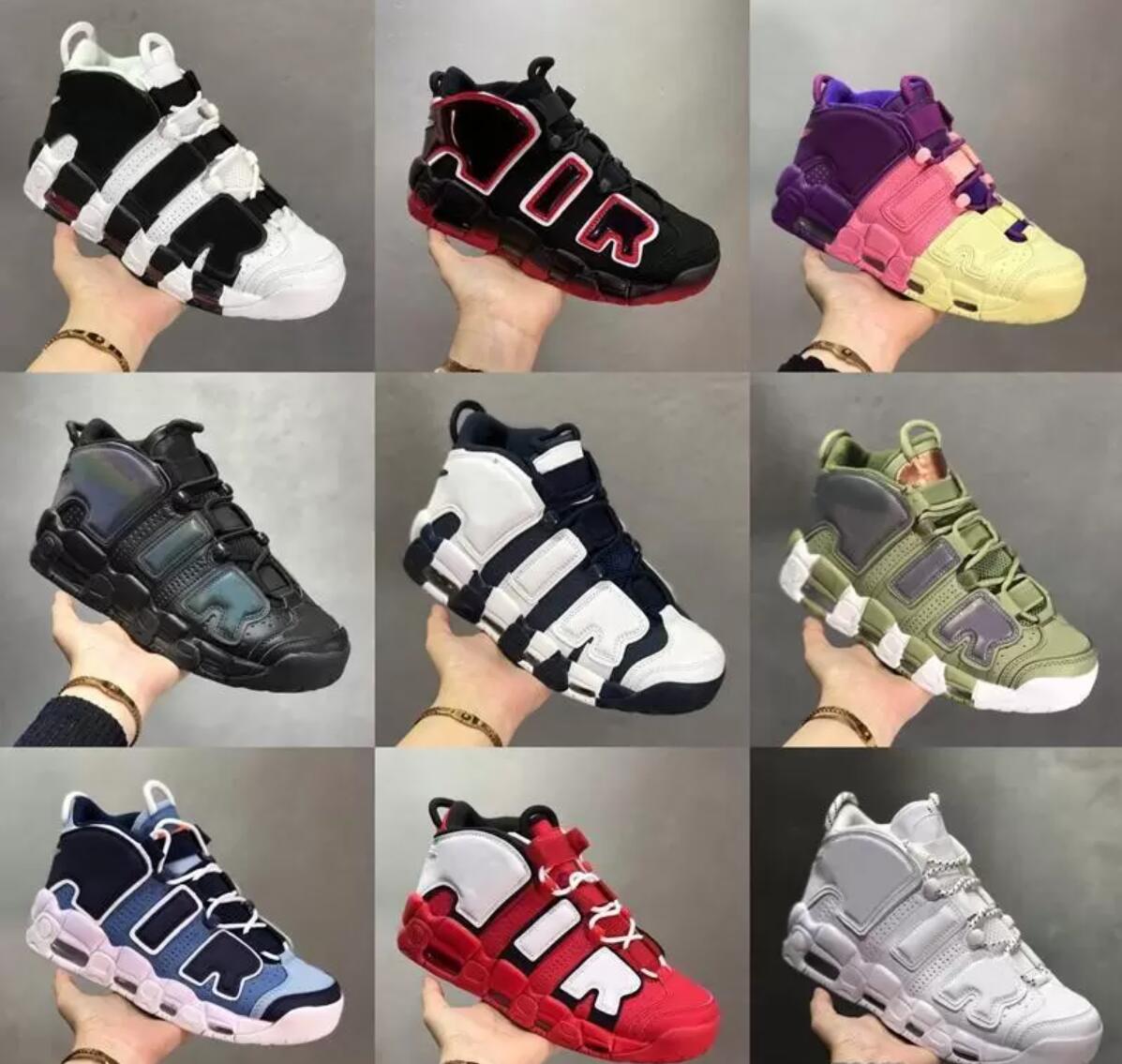 2022 summer breathable classic mens women casual shoes trainer designer sneakers printing low cut green red black white PEPPON shoe, # 1
2022 summer breathable classic mens women casual shoes trainer designer sneakers printing low cut green red black white PEPPON shoe, # 1