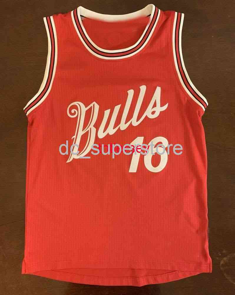 Stitched Cheap 100% Rare 2015 Christmas Day Pau Gasol Basketball Jersey Mens Women Youth Custom Number name Jerseys -6XL Shirt, Red
Stitched Cheap 100% Rare 2015 Christmas Day Pau Gasol Basketball Jersey Mens Women Youth Custom Number name Jerseys -6XL Shirt, Red