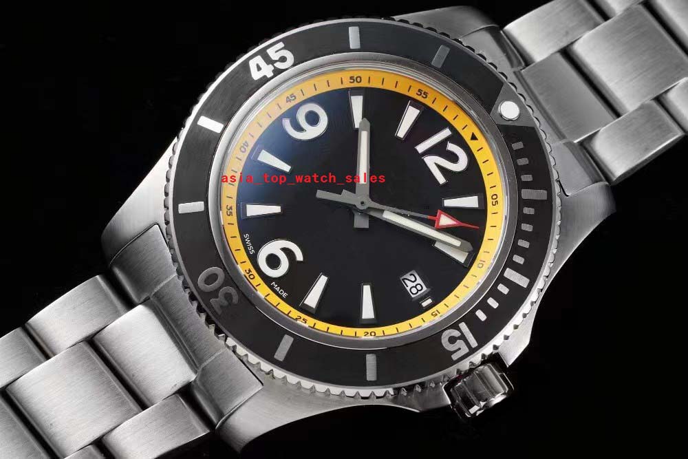 Topselling 5 style TFF made waterproof men Wristwatches A17367D71B1A1 Auto Date 44mm Ceramic bezel Sapphire CaL.2824 mechanical automatic luxuries mens Watches
Topselling 5 style TFF made waterproof men Wristwatches A17367D71B1A1 Auto Date 44mm Ceramic bezel Sapphire CaL.2824 mechanical automatic luxuries mens Watches