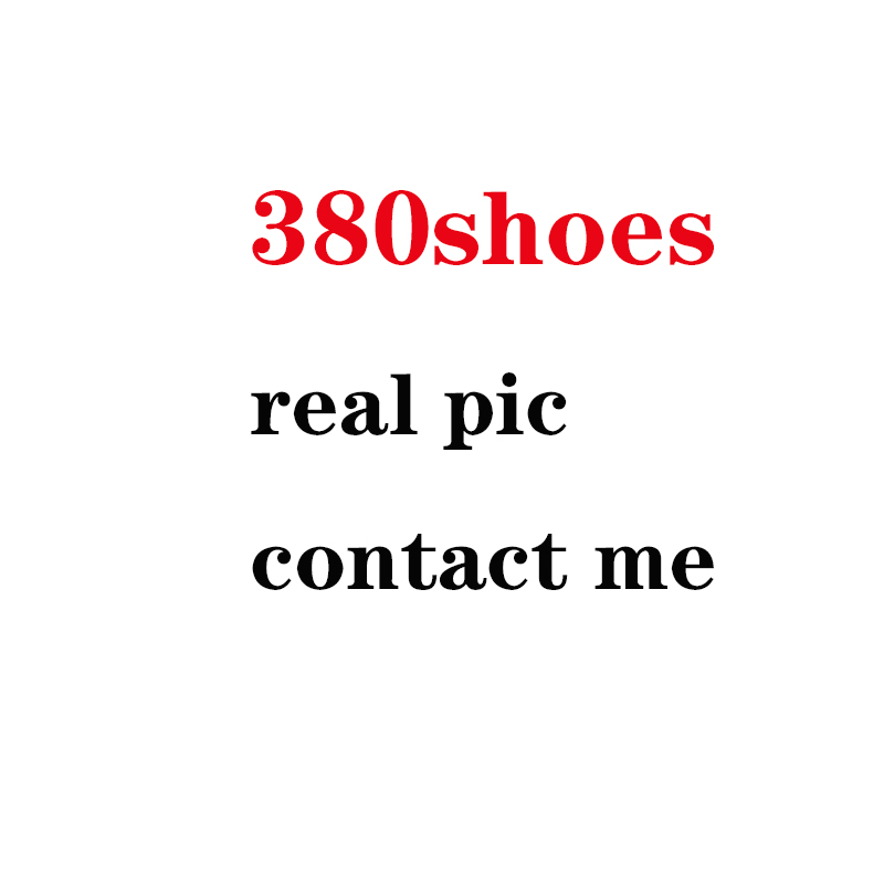 Designer mens 380 Running shoes sneakers Stone Salt Pyrite Covellite Onyx Hylte Calcite Glow Lmnte Mist Alien Blue Triple Black 380s men women trainers sports shoe, 15
Designer mens 380 Running shoes sneakers Stone Salt Pyrite Covellite Onyx Hylte Calcite Glow Lmnte Mist Alien Blue Triple Black 380s men women trainers sports shoe, 15