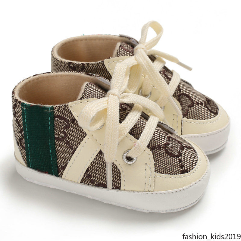 Toddler First Walker Baby Shoes Boy Girl Classical Sport Soft Sole Cotton Crib Baby Moccasins Casual Shoes 0-18 Months, Khaki
Toddler First Walker Baby Shoes Boy Girl Classical Sport Soft Sole Cotton Crib Baby Moccasins Casual Shoes 0-18 Months, Khaki