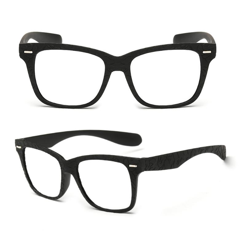Sunglasses Classic Retro Square Ultralight Reading Glasses 0.75 1 1.25 1.5 1.75 2 2.25 2.5 2.75 3 3.25 3.5 3.75 4 To 6Sunglasses
Sunglasses Classic Retro Square Ultralight Reading Glasses 0.75 1 1.25 1.5 1.75 2 2.25 2.5 2.75 3 3.25 3.5 3.75 4 To 6Sunglasses