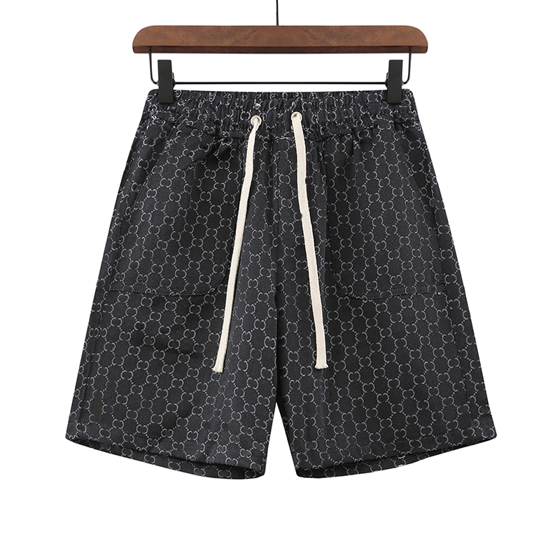Mens Womens Unisex Shorts Clothing Apparel Cotton Sports Panties Fashion Plain Short Designer Five-piece Street Style Tide Knee Length Drawstring Pants Sweatshort
Mens Womens Unisex Shorts Clothing Apparel Cotton Sports Panties Fashion Plain Short Designer Five-piece Street Style Tide Knee Length Drawstring Pants Sweatshort