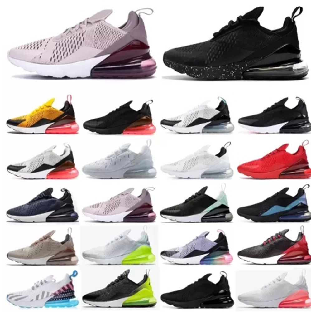 Air 2022 max Sports 270 Sneakers Mens Running Shoes airmaxs 27C CNY Rainbow Heel Trainer Road Star Platinum Jade Bred Women Run Sneaker maxes Size 36-45, Option shoe size
Air 2022 max Sports 270 Sneakers Mens Running Shoes airmaxs 27C CNY Rainbow Heel Trainer Road Star Platinum Jade Bred Women Run Sneaker maxes Size 36-45, Option shoe size
