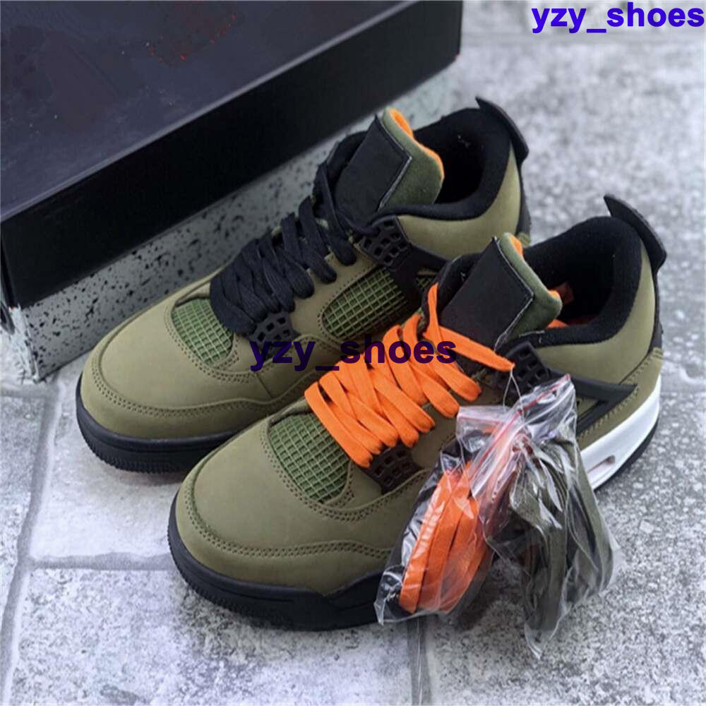 Shoes Basketball Jumpman 4 High Retro Size 15 16 Mens Undefeated Big Size US14 High Top US15 Women Size 14 Sneakers Eur 48 Trainers Us 14 Us 15 Eur 49 50 Zapatos
Shoes Basketball Jumpman 4 High Retro Size 15 16 Mens Undefeated Big Size US14 High Top US15 Women Size 14 Sneakers Eur 48 Trainers Us 14 Us 15 Eur 49 50 Zapatos