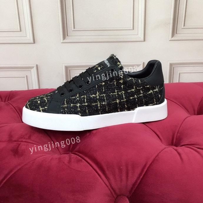 Ltaly classic fashion casual shoes patchwork trendy mens womens sneakers ladies punk rivet low-top leather s NJT''dolc''gabbanas''sneakers, 01
Ltaly classic fashion casual shoes patchwork trendy mens womens sneakers ladies punk rivet low-top leather s NJT''dolc''gabbanas''sneakers, 01