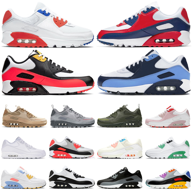 running shoes men women Triple White Black Wolf Grey Bred Infrared Grape UNC mens trainers sport sneakers, #30
running shoes men women Triple White Black Wolf Grey Bred Infrared Grape UNC mens trainers sport sneakers, #30