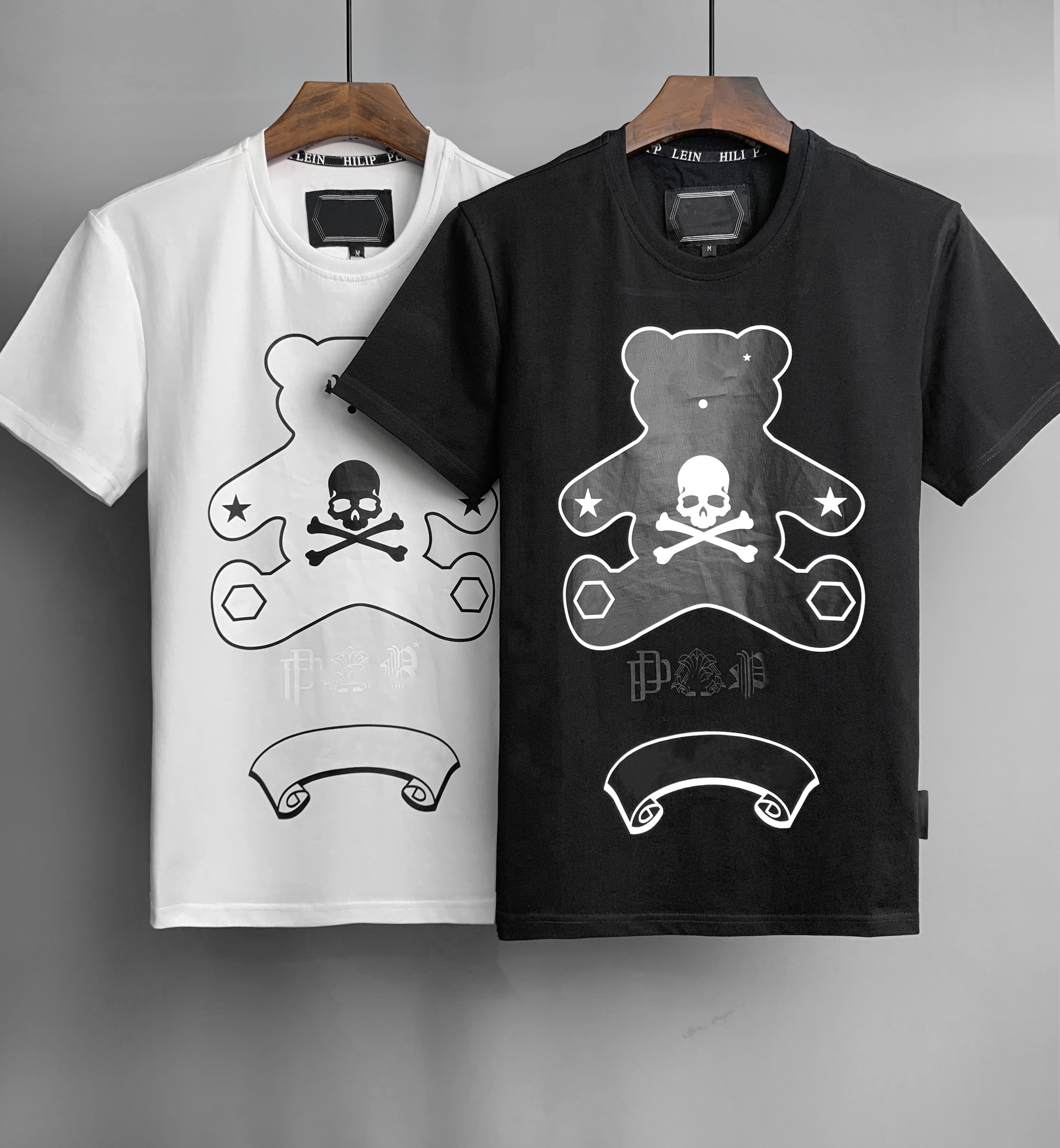 2022 Summer Mens Designer T Shirt Casual Man Womens Tees With Letters Print Short Sleeves Top Sell Luxury Men Hip Hop clothes s10
2022 Summer Mens Designer T Shirt Casual Man Womens Tees With Letters Print Short Sleeves Top Sell Luxury Men Hip Hop clothes s10