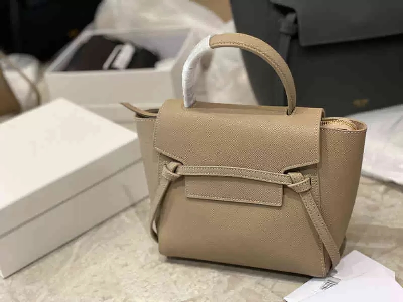 3 piece set bags women crossbody handbag purses lady tote bag Coin Purse PU Leather shoulder bags 8860, 33.5x12.5x24cm
3 piece set bags women crossbody handbag purses lady tote bag Coin Purse PU Leather shoulder bags 8860, 33.5x12.5x24cm