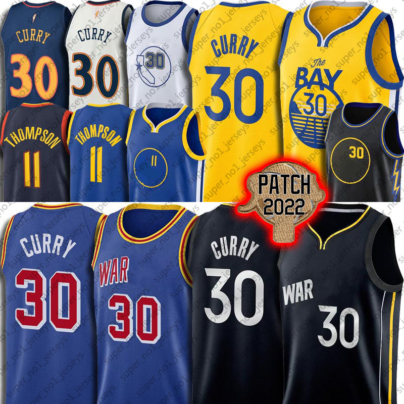 Patch MVP Stephen 30 Curry Jersey Basketball Klay James 11 Thompson Wiseman Jerseys 75th Anniversary
Patch MVP Stephen 30 Curry Jersey Basketball Klay James 11 Thompson Wiseman Jerseys 75th Anniversary