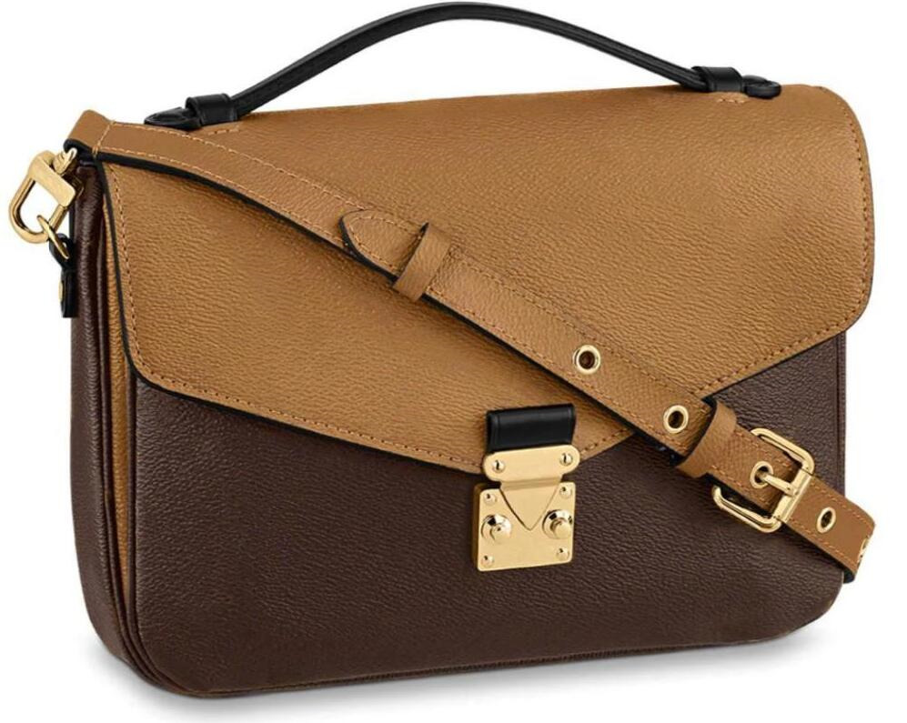 Shoulder Bags Luxurys Fashion Designers Women Crossbody Shoulder Bag Handbags Messenger Bags Wallet Tote Clutch Purse 2023 Top Quality, Red embossed flower
Shoulder Bags Luxurys Fashion Designers Women Crossbody Shoulder Bag Handbags Messenger Bags Wallet Tote Clutch Purse 2023 Top Quality, Red embossed flower