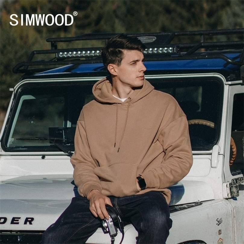 Spring Winter Warm Heavyweight Fleece Hoodies Men Oversize Sweatshirts Basic Athletic Tracksuits Plus Size 220406, Navy blue
Spring Winter Warm Heavyweight Fleece Hoodies Men Oversize Sweatshirts Basic Athletic Tracksuits Plus Size 220406, Navy blue
