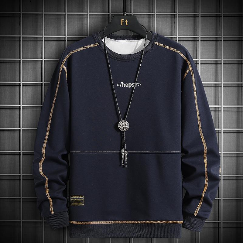 mens hoodies sweatshirts oversized men streetwear hip hop harajuku loose mens tops 2022 spring autumn plus size pullover, Ywb6725 light blue
mens hoodies sweatshirts oversized men streetwear hip hop harajuku loose mens tops 2022 spring autumn plus size pullover, Ywb6725 light blue