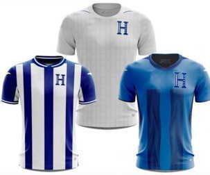 Customized 21-22 honduras Thai Quality Soccer Jerseys 11 CASTIllO 6 GARCIA 13 COSTLY 2 BECKELES kingcaps 9 LOZANO 7 IZAGUIRRE 17 ELIS 10 LOPEZ WEAR, 21-22 home white
Customized 21-22 honduras Thai Quality Soccer Jerseys 11 CASTIllO 6 GARCIA 13 COSTLY 2 BECKELES kingcaps 9 LOZANO 7 IZAGUIRRE 17 ELIS 10 LOPEZ WEAR, 21-22 home white