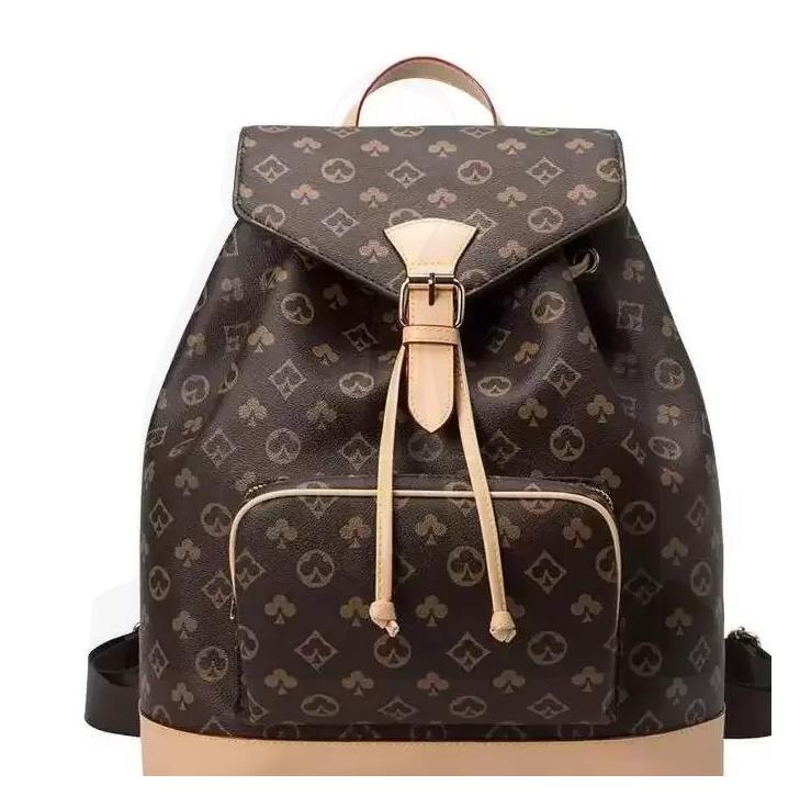 GGs Louiseity Viutonity LVs YSLs Women Messenger Shoulder backpack for women handbag purse back packbag Leather Designer bags, Customize
GGs Louiseity Viutonity LVs YSLs Women Messenger Shoulder backpack for women handbag purse back packbag Leather Designer bags, Customize