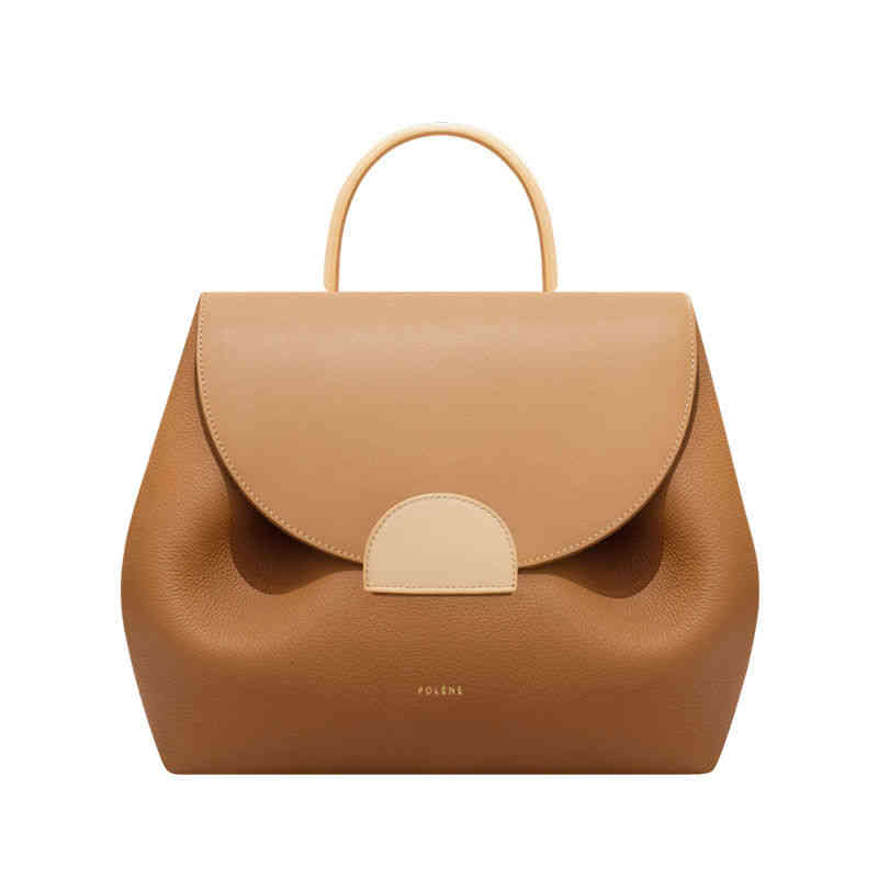 polene bag Large polene 2022 french design light luxury single shoulder crossbody bags leather portable handbag miaoqibags women 4SQ6 OBSU, 10as a picture
polene bag Large polene 2022 french design light luxury single shoulder crossbody bags leather portable handbag miaoqibags women 4SQ6 OBSU, 10as a picture