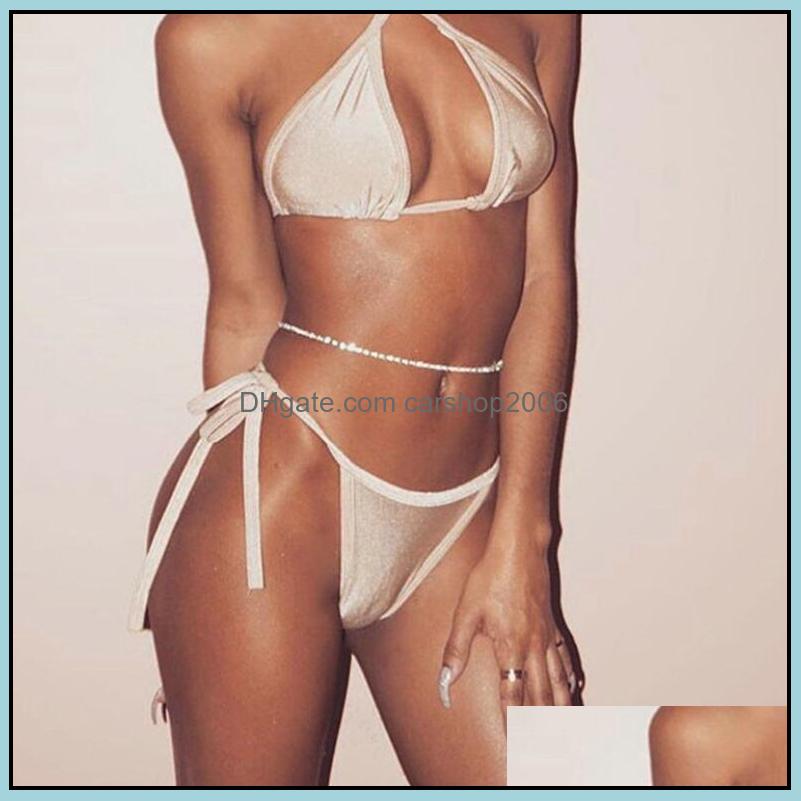 Belly Chains Body Jewelry Sier Gold Sequins Waist For Women Sexy Bikini Beach Vintage Paillette Charm Chain Drop Delivery 2021 Ybozp
Belly Chains Body Jewelry Sier Gold Sequins Waist For Women Sexy Bikini Beach Vintage Paillette Charm Chain Drop Delivery 2021 Ybozp