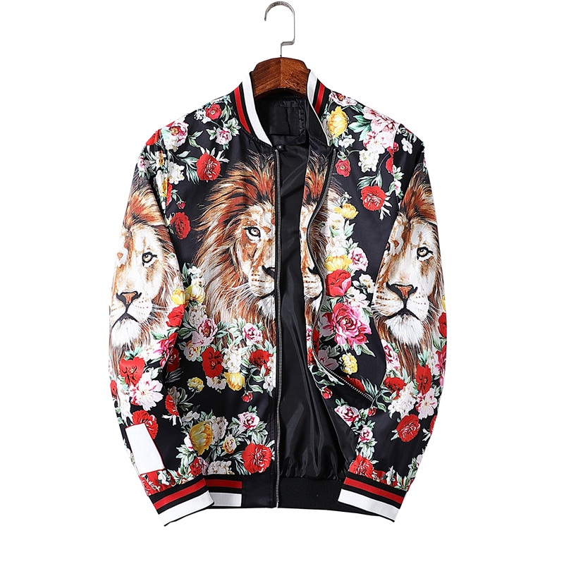 Fashion Mens Jacket Designer For Men Woman Coat Spring Autumn Outwear Windbreaker Zipper 2022 Man Casual Jackets Outside Sport Asian Size M, Black
Fashion Mens Jacket Designer For Men Woman Coat Spring Autumn Outwear Windbreaker Zipper 2022 Man Casual Jackets Outside Sport Asian Size M, Black