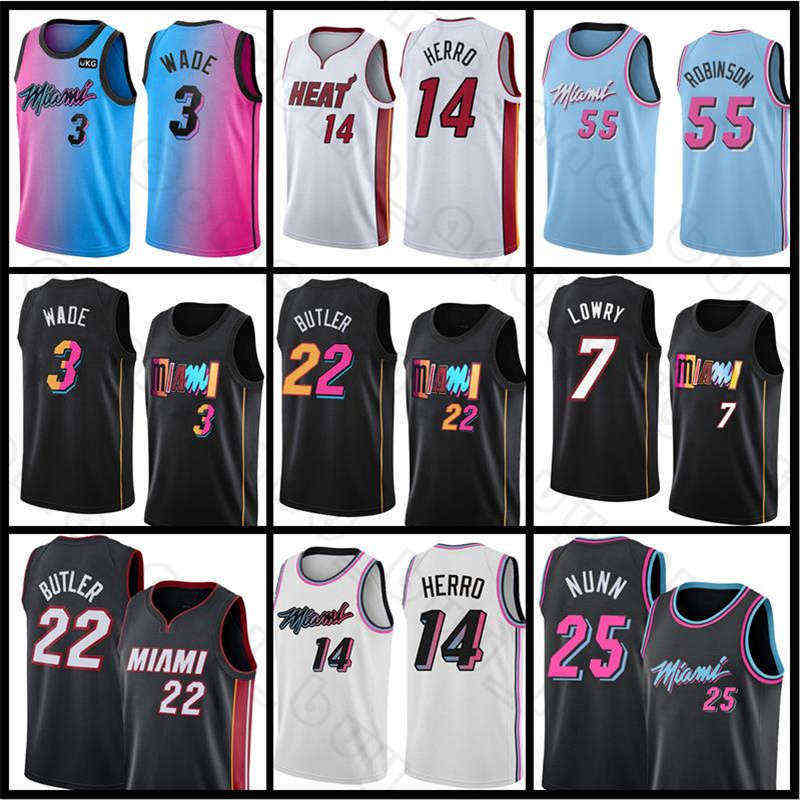 Jimmy 22 Butler Tyler 14 Herro Bam 13 Ado Kyle 7 Lowry Kendrick 25 Nunn Basketball Jersey Miami''Heat''Duncan 55 Robinson 2022, Men jersey
Jimmy 22 Butler Tyler 14 Herro Bam 13 Ado Kyle 7 Lowry Kendrick 25 Nunn Basketball Jersey Miami''Heat''Duncan 55 Robinson 2022, Men jersey