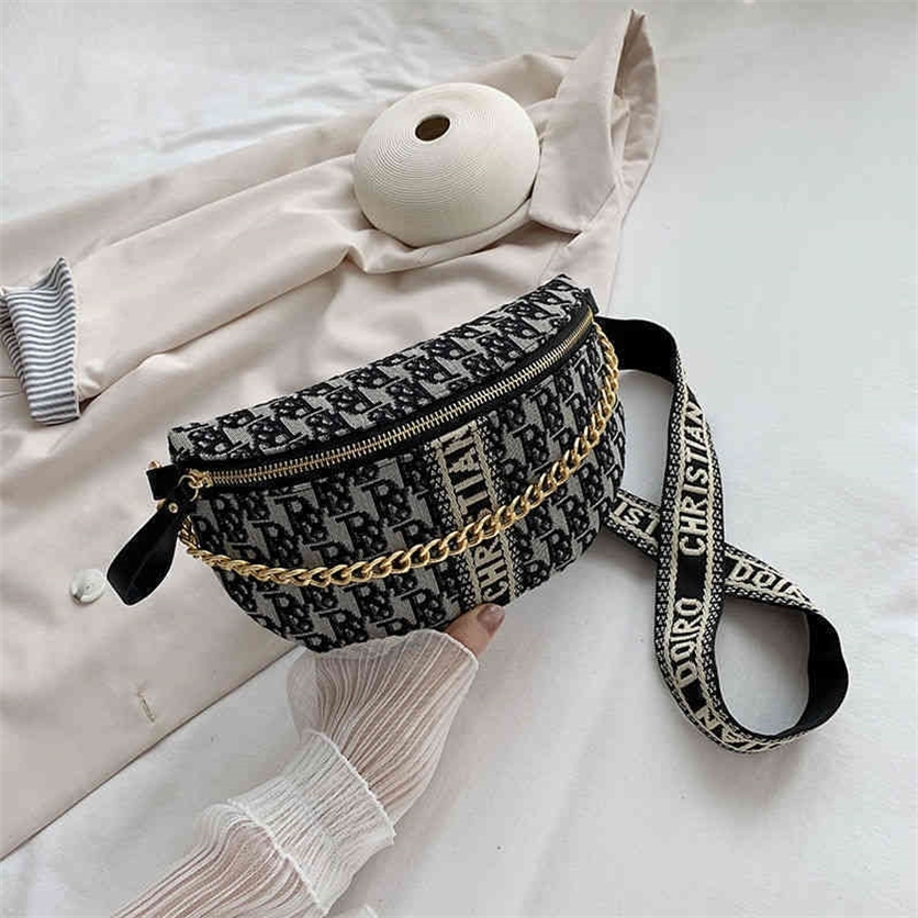Cheap Store 90% Off fashion net red bouncing Single Shoulder Bag minority waist chest bag, Light blue
Cheap Store 90% Off fashion net red bouncing Single Shoulder Bag minority waist chest bag, Light blue