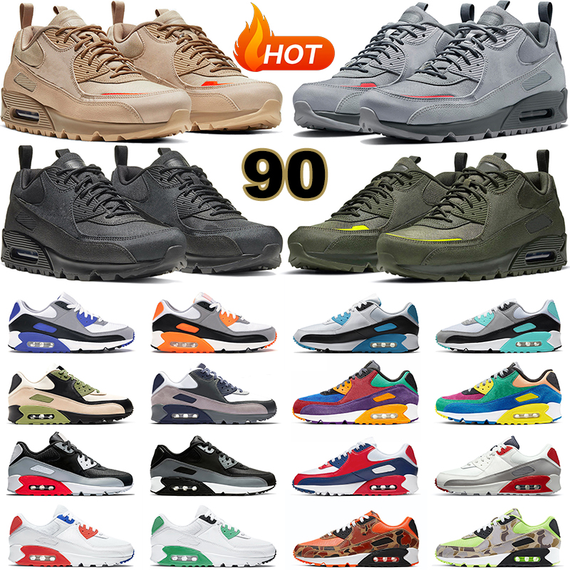 Running Shoes For Men Women Triple Black White Red Surplus Wolf Grey Desert Camo Orange Royal Recraft OG Volt Mens Trainers Sports Sneakers 36-45, 15
Running Shoes For Men Women Triple Black White Red Surplus Wolf Grey Desert Camo Orange Royal Recraft OG Volt Mens Trainers Sports Sneakers 36-45, 15