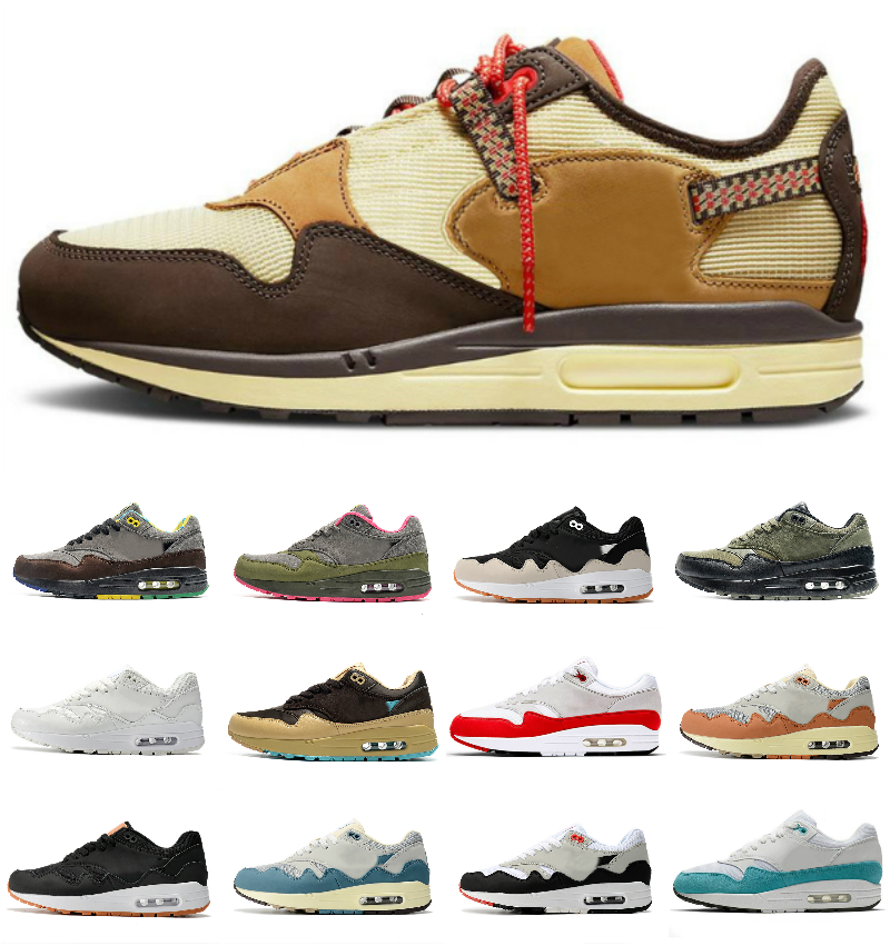 Cactus Jack Baroque Brown Saturn Gold 1 Running Shoes Women Mens Patta Waves Maxes Trainers Cave Stone Parra Amsterdam Denham 87 1s Anniversary Schematic Sneakers, Bubble package bag
Cactus Jack Baroque Brown Saturn Gold 1 Running Shoes Women Mens Patta Waves Maxes Trainers Cave Stone Parra Amsterdam Denham 87 1s Anniversary Schematic Sneakers, Bubble package bag