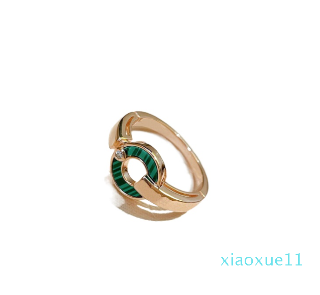 luxury- designers rings love ring luxury designer jewelry classic high quality Charming and exquisite jewelrys fashion rings good nice
luxury- designers rings love ring luxury designer jewelry classic high quality Charming and exquisite jewelrys fashion rings good nice
