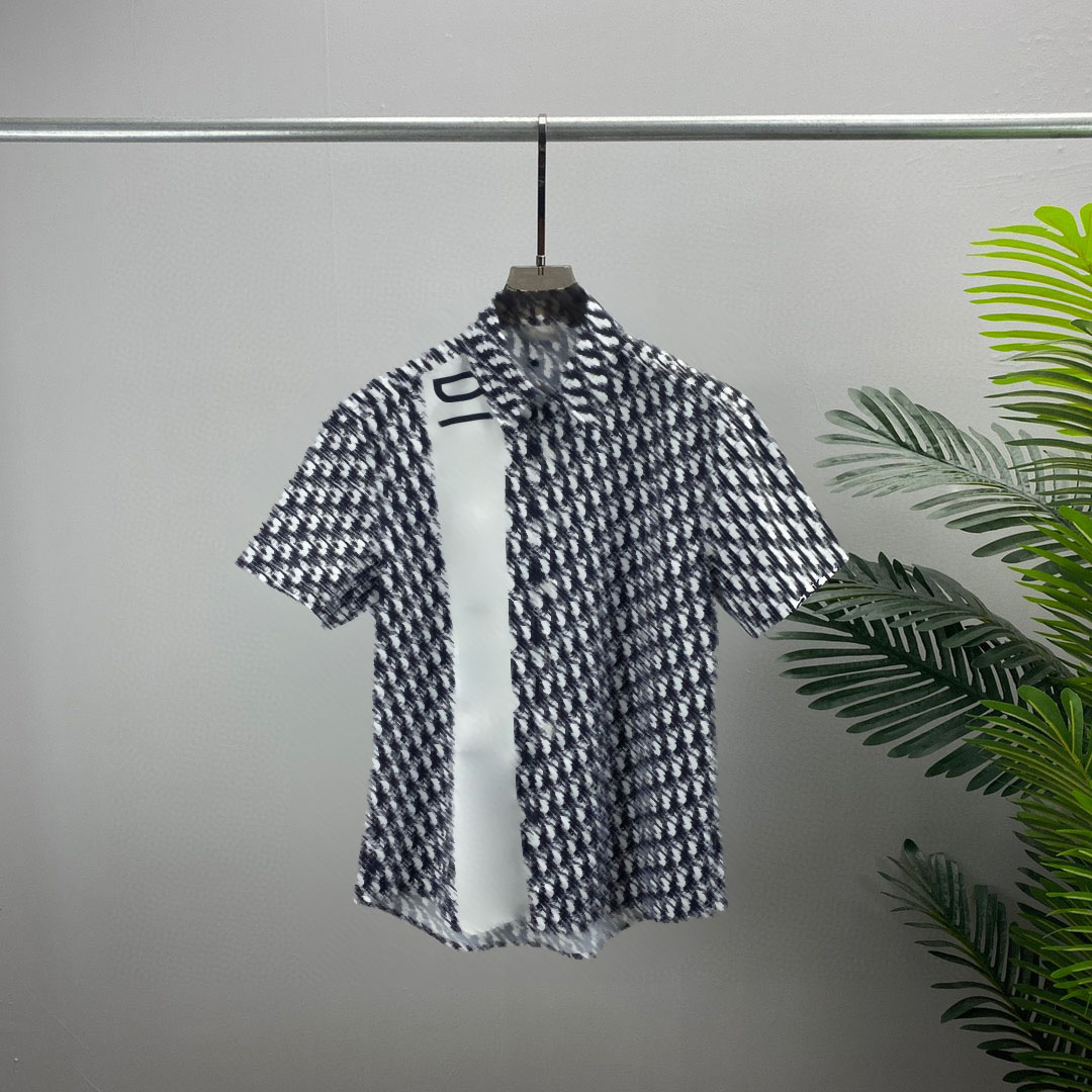 2022ss spring and summer new shirt high grade cotton Sweatshirts printing short pants sleeve round neck panel T-Shirt Size: m-l-xl-xxl-xxxl Color: black white ya581, Customize
2022ss spring and summer new shirt high grade cotton Sweatshirts printing short pants sleeve round neck panel T-Shirt Size: m-l-xl-xxl-xxxl Color: black white ya581, Customize