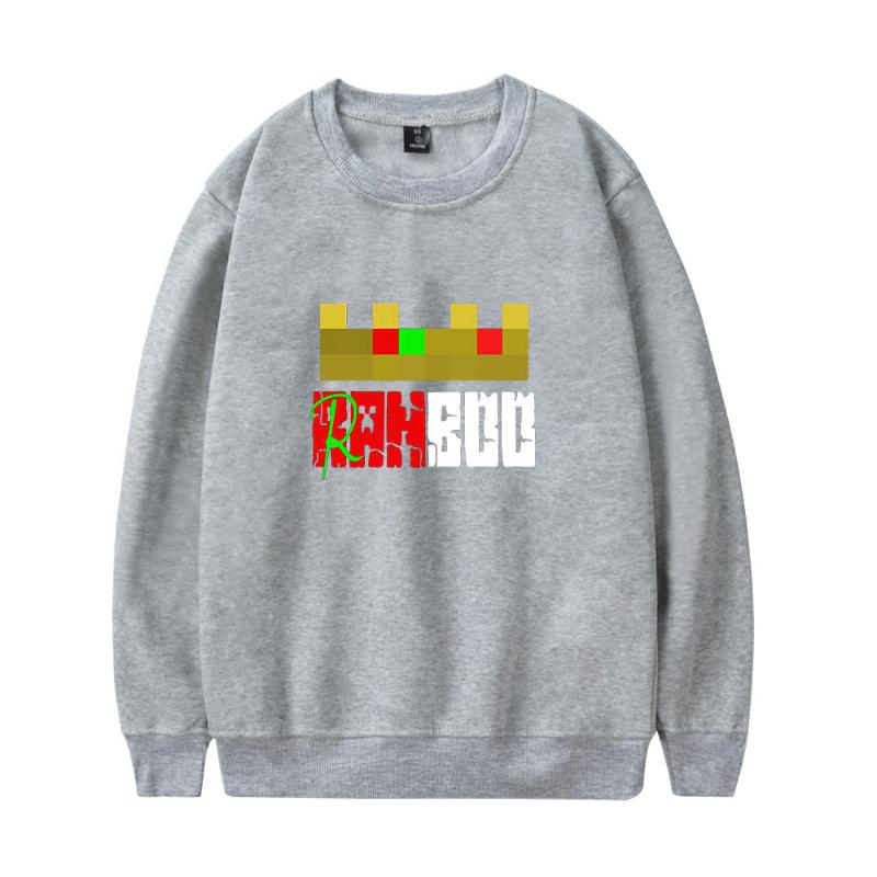 Men's Hoodies & Sweatshirts Ranboo Technoblade Merch Sweatshirt Women/Men Hoodie Tshirt And Pants 18Men's, Black
Men's Hoodies & Sweatshirts Ranboo Technoblade Merch Sweatshirt Women/Men Hoodie Tshirt And Pants 18Men's, Black