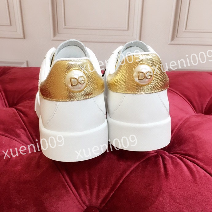 High Quality Luxury Designer Bee Men Women Sneaker Casual Shoes Chaussures Sneakers Ace bees Stripes Shoe Walking Sports Trainers Scarpe 35-45 hc210420, 02
High Quality Luxury Designer Bee Men Women Sneaker Casual Shoes Chaussures Sneakers Ace bees Stripes Shoe Walking Sports Trainers Scarpe 35-45 hc210420, 02
