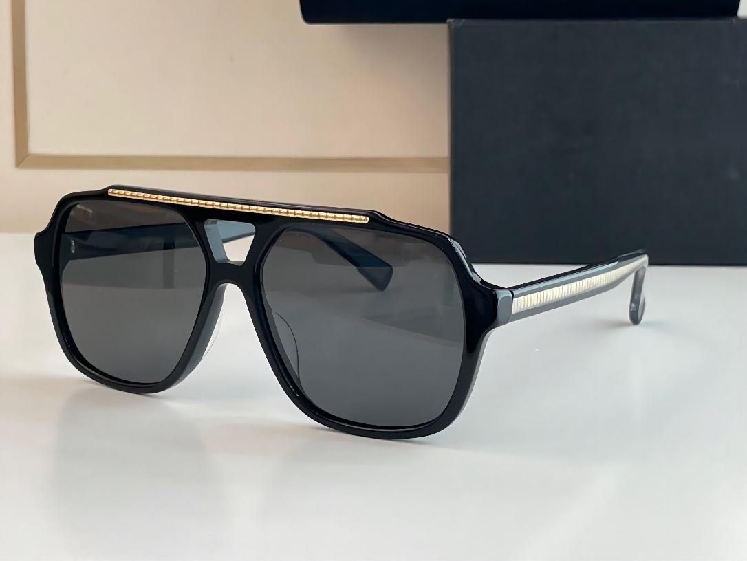 Sunglasses For Men Women Summer 4388B Style Anti-Ultraviolet Retro Plate Full Frame Eyeglasses Random Box
Sunglasses For Men Women Summer 4388B Style Anti-Ultraviolet Retro Plate Full Frame Eyeglasses Random Box