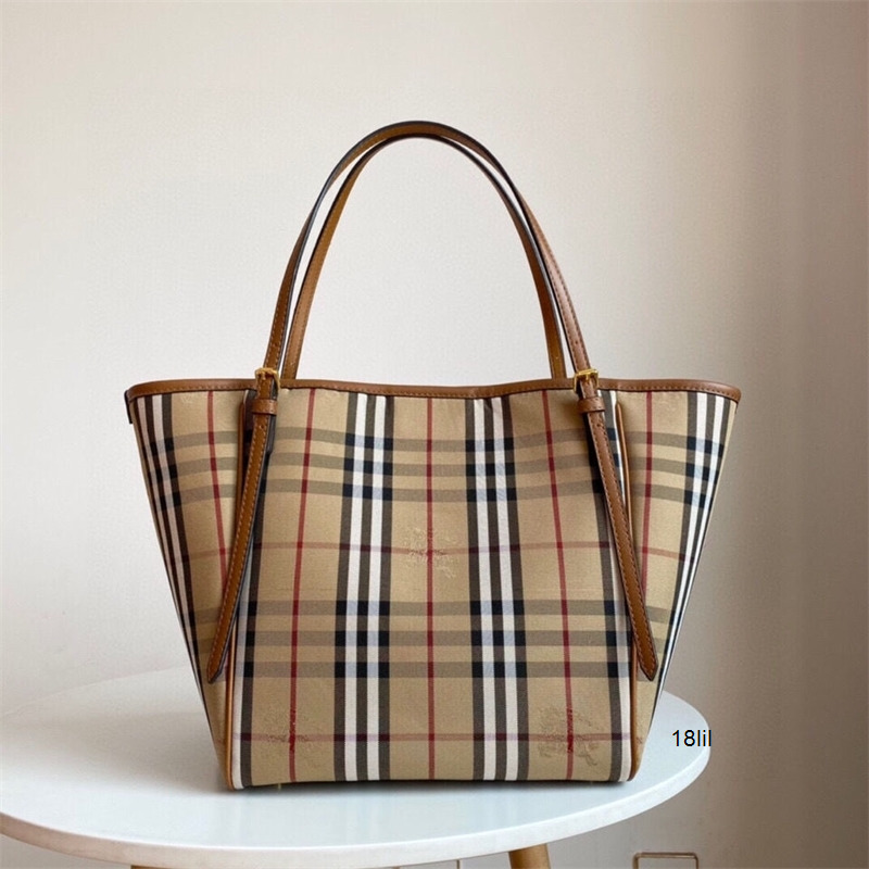 Designer Burbrerys Women Handbags Bs invisible war horse shopping bag deformed Tote Bag Have Logo, Brown-yellow
Designer Burbrerys Women Handbags Bs invisible war horse shopping bag deformed Tote Bag Have Logo, Brown-yellow