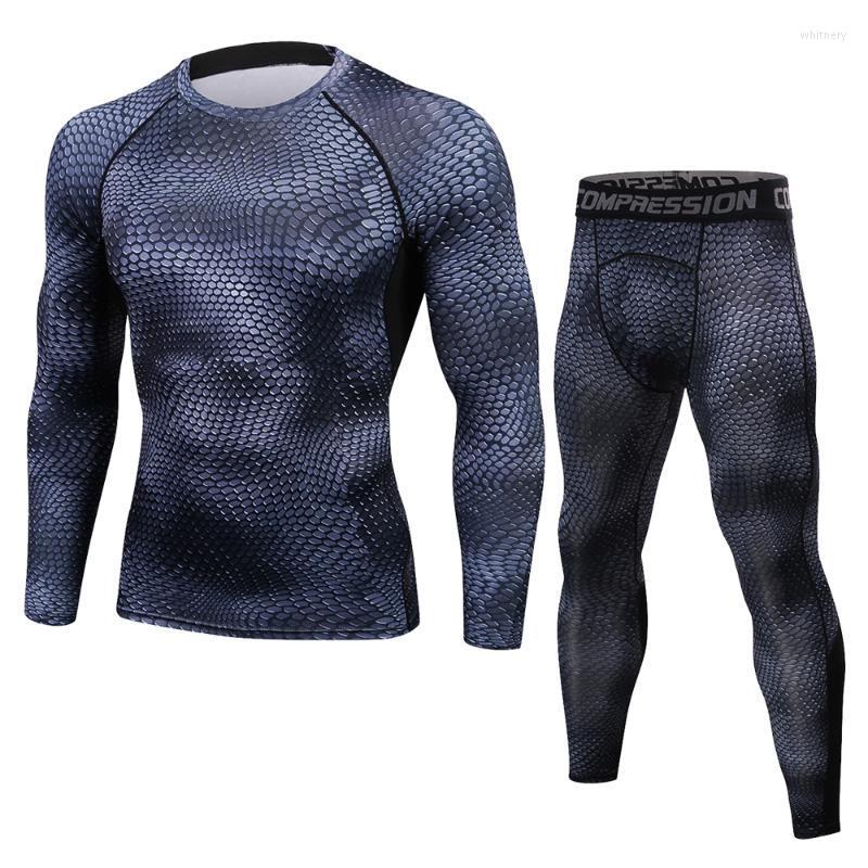 Men' T-Shirts Est Serpentine Fitness Compression Sets T Shirt Men 3D Printed MMA Suit Jogger Leggings Base Layer Tight TopsMen' Whit22, Ct01
Men' T-Shirts Est Serpentine Fitness Compression Sets T Shirt Men 3D Printed MMA Suit Jogger Leggings Base Layer Tight TopsMen' Whit22, Ct01