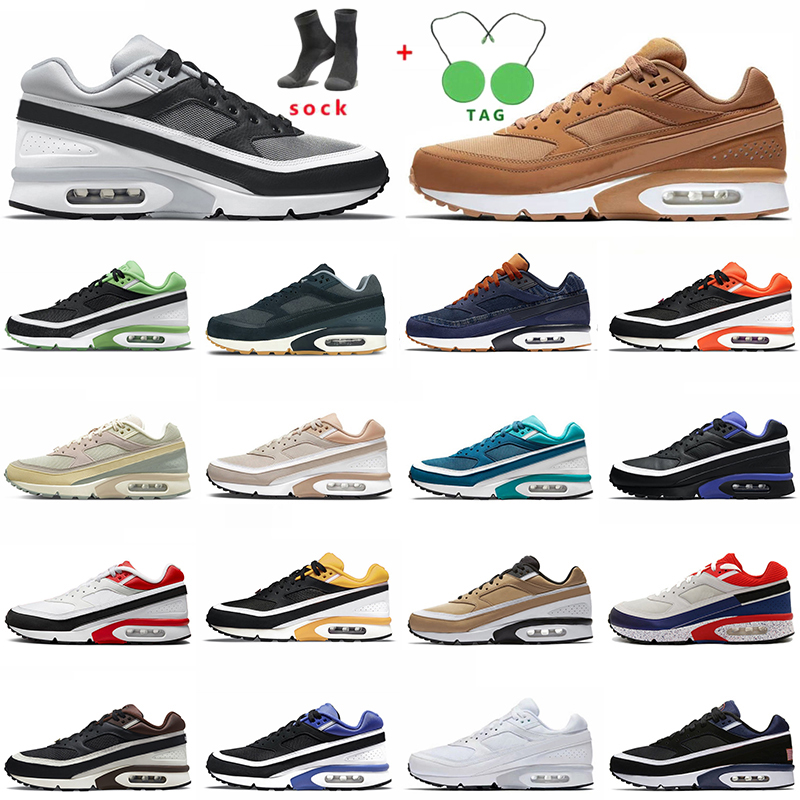 BW Mens Running Shoes Flax Persian Violet Triple White Lyon Rotterdam Vachetta Tan Light Stone Hemp Marina men women trainers sports sneakers jogging walking, A#1 40-45 marina
BW Mens Running Shoes Flax Persian Violet Triple White Lyon Rotterdam Vachetta Tan Light Stone Hemp Marina men women trainers sports sneakers jogging walking, A#1 40-45 marina