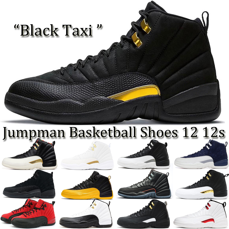 Jumpman Twist Black Taxi 12 12s Mens Basketball Shoes Utility Grind Indigo Flu Game Dark Concord White Royalty Playoff Taxi Fiba Gamma Blue The Master Trainer Sneaker, Contact us
Jumpman Twist Black Taxi 12 12s Mens Basketball Shoes Utility Grind Indigo Flu Game Dark Concord White Royalty Playoff Taxi Fiba Gamma Blue The Master Trainer Sneaker, Contact us