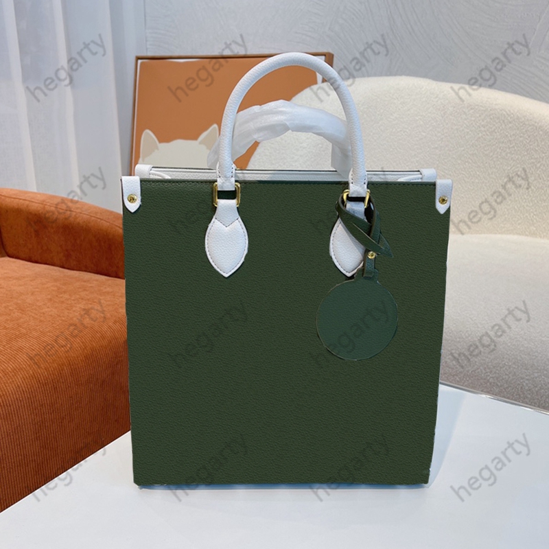 handbags Ladies Tote bag Designers Bags handbag Womens High capacity quality Fashion all-match Classic messenger cross body, Extra cost ship nothing
handbags Ladies Tote bag Designers Bags handbag Womens High capacity quality Fashion all-match Classic messenger cross body, Extra cost ship nothing